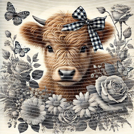 20oz integrate-EJ-2238